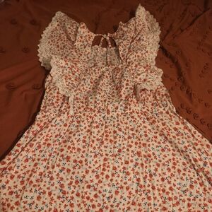 Old navy dress